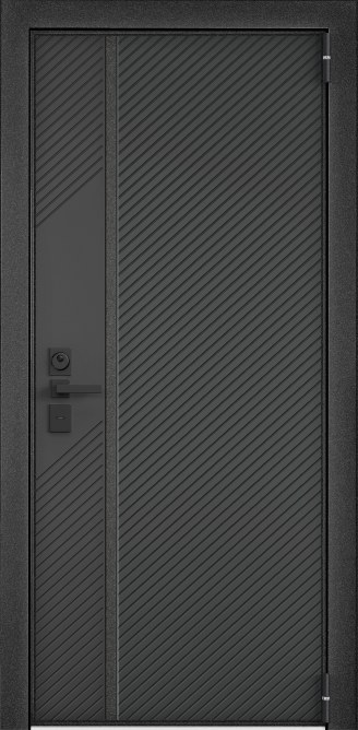 ЛКП Графит в Москве