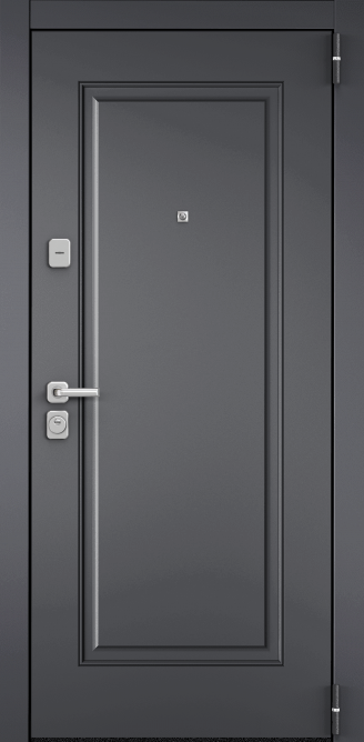 ПВХ Оскуро в Москве