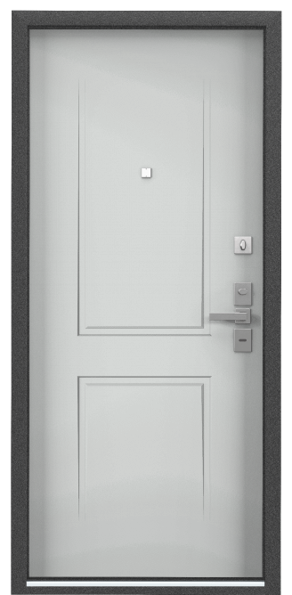 ЛКП Clear в Москве