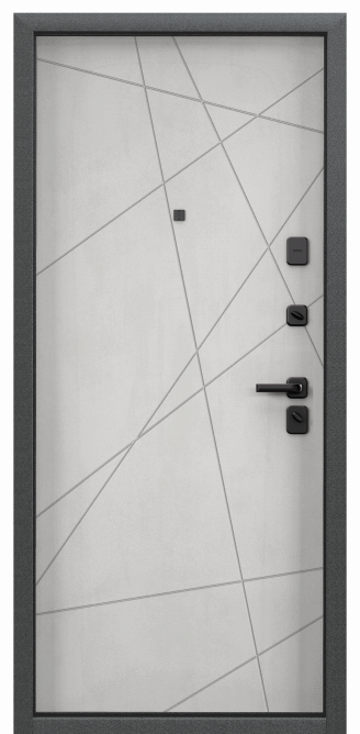 ПВХ Бетон известковый в Москве