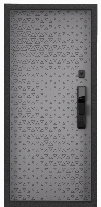 ПВХ Гриджио в Москве