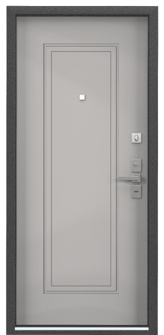 ЛКП Ivory в Москве