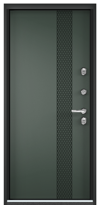 ПВХ Авокадо в Москве