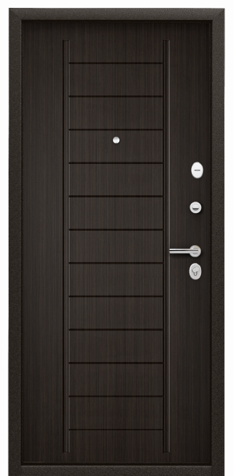 ПВХ Лиственница темная в Москве