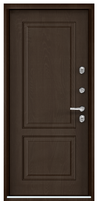 ПВХ Дуб коньяк в Москве