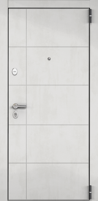 ПВХ Бетон известковый в Москве