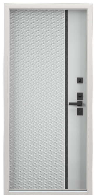 ЛКП Clear в Москве