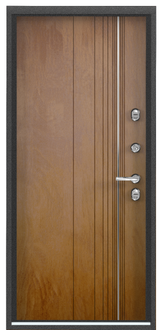 ФМ Американский орех в Москве