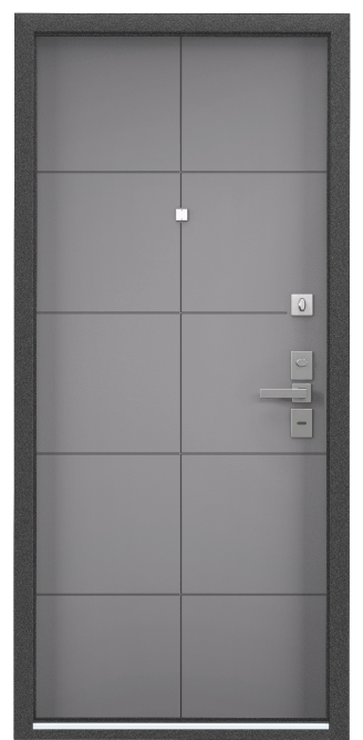 ПВХ Гриджио в Москве