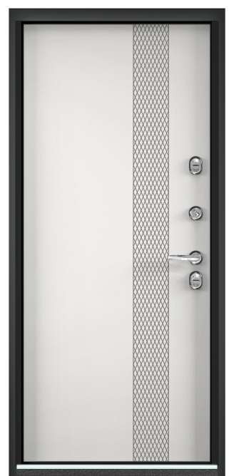 Белый (арт. КТ Белый) в Москве