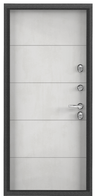 ПВХ Бетон известковый в Москве