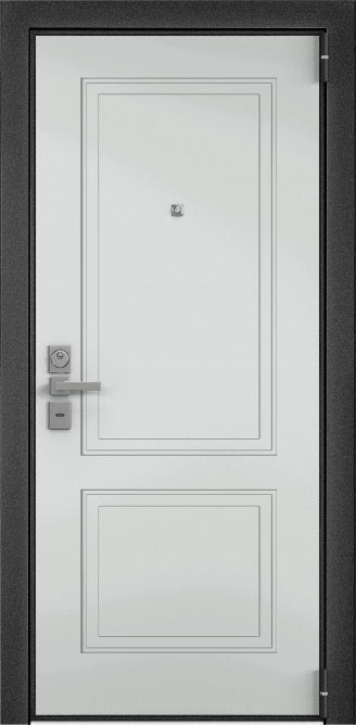 ЛКП Clear в Москве