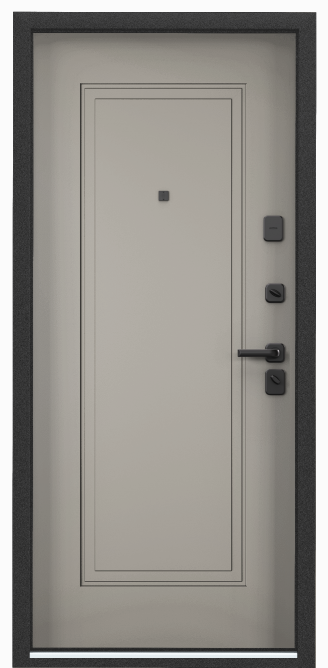 ПВХ Крема в Москве