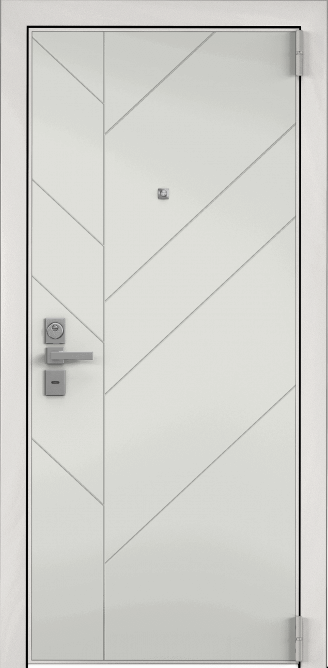 ПВХ Ферро в Москве