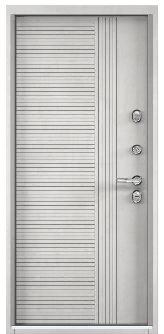 ПВХ Бетон известковый в Москве