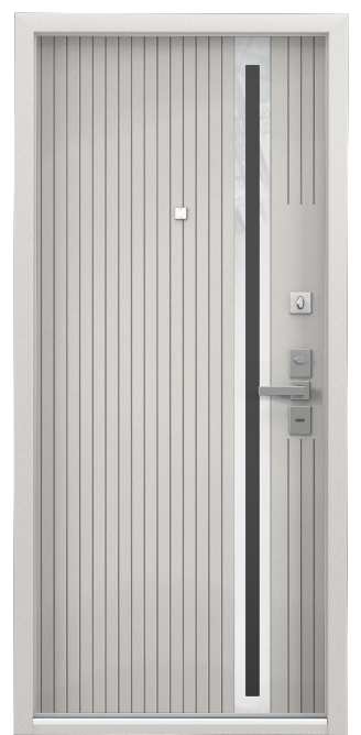 ПВХ Бьянко в Москве