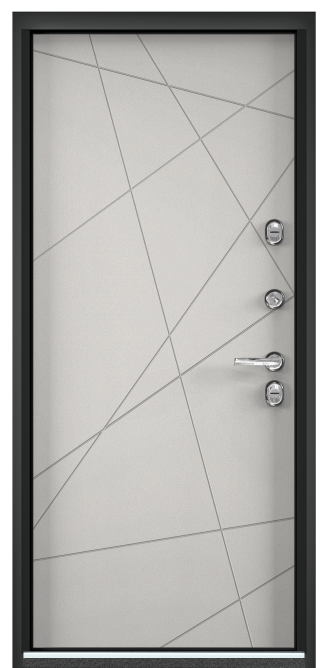 ПВХ Бьянко в Москве