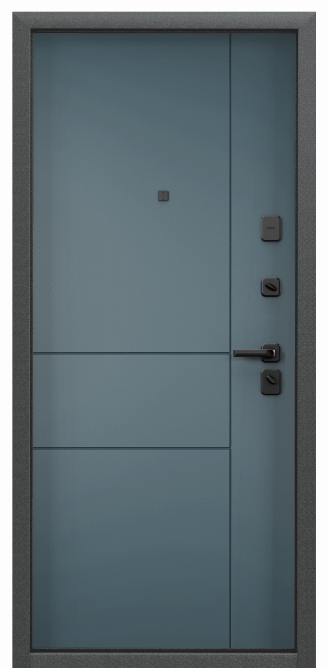 ПВХ Верде в Москве