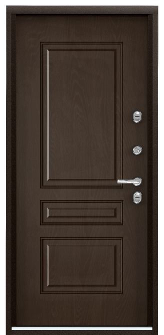 ПВХ Дуб коньяк в Москве