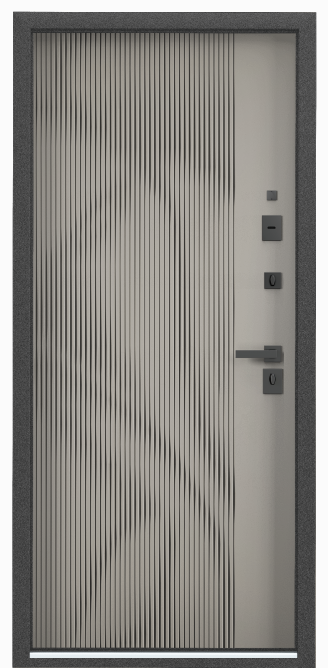 ПВХ Крема в Москве