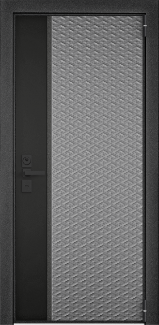 ЛКП Stone в Москве