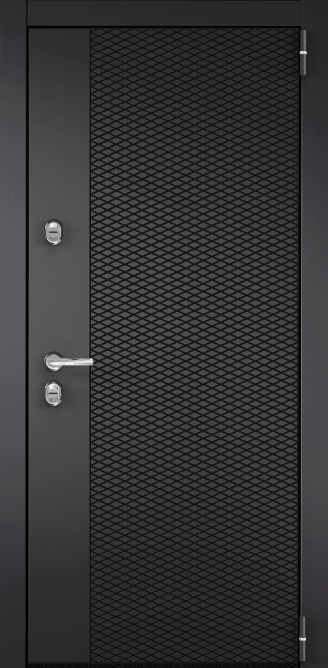 ЛКП Муссон в Москве