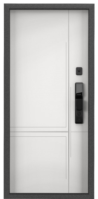 ПВХ Бьянко в Москве