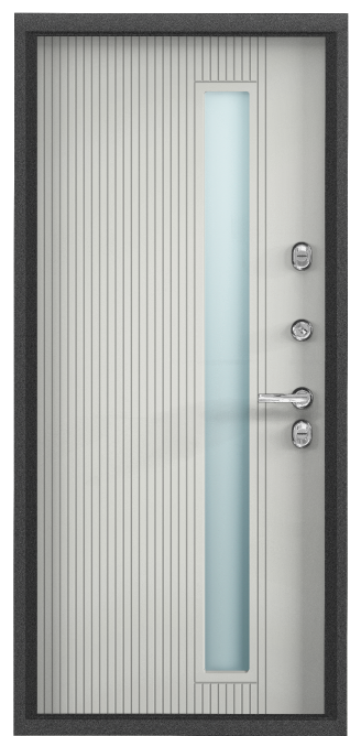 ПВХ Ферро в Москве