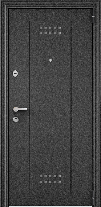 DELTA PRO MP, Порошково-полимерное покрытие, DL-2, Черный шелк в Москве