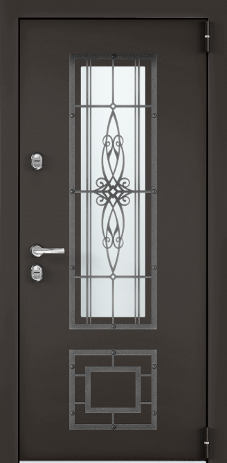 Колоре бруно в Москве