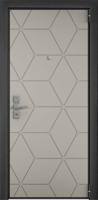 ПВХ Крема в Москве