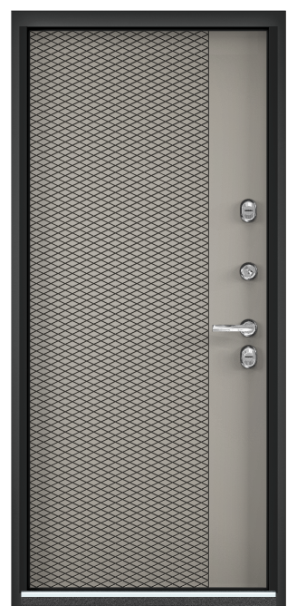 ПВХ Крема в Москве