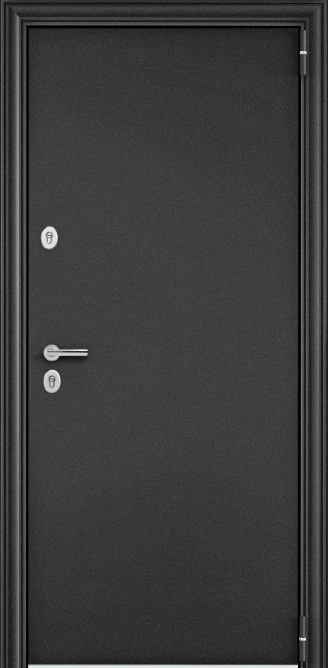 Темно-серый букле графит в Москве