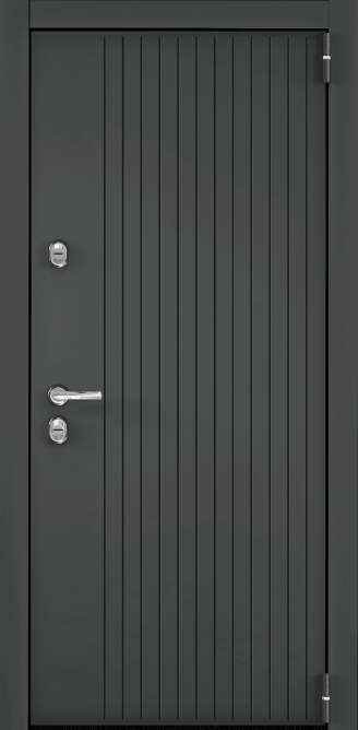 ЛКП Графит в Москве