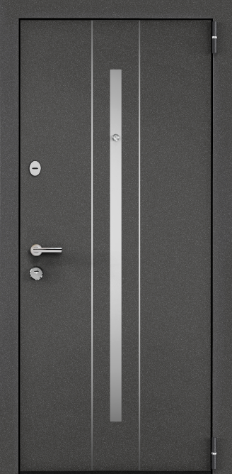 Колоре гриджио в Москве